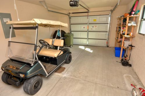 14 Tosca, Fort Pierce FL 34951-2819 exterior