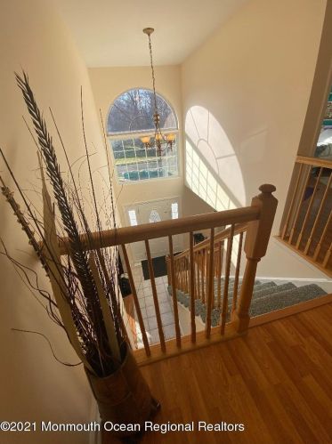 57 Dunham Ave, Edison NJ 08817-3362 exterior