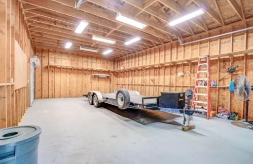 19507 Frst Fern Dr, Humble TX 77346-1960 exterior