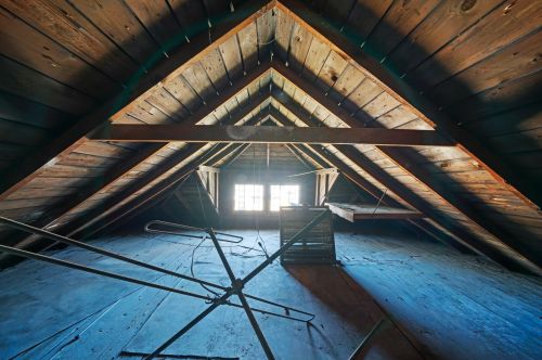 2102 71st St, Chicago IL  60649-2104 exterior