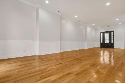 3526 Pr Ave, Chicago IL 60628-2133 exterior