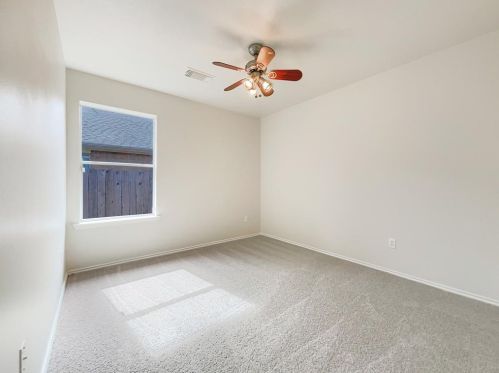 10310 Fire Sage Dr, Humble TX 77396-3967 exterior