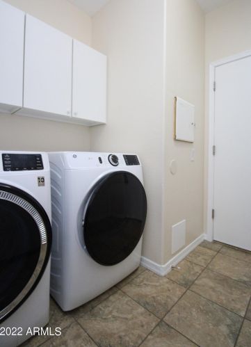 35727 31st Ave, Phoenix AZ  85086-2234 exterior