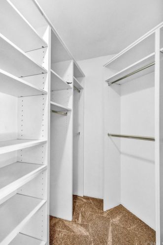 606 Date St, Brea CA 92823-6305 exterior