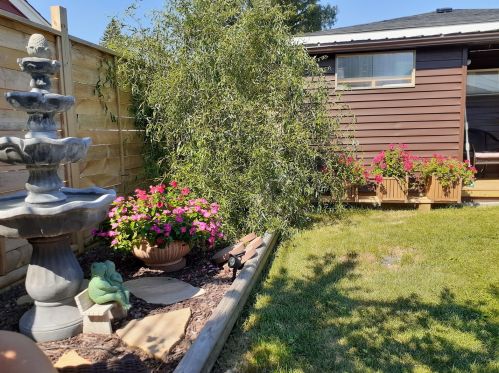 4834 Hawthorne Ave, Hillside IL 60162-1008 exterior