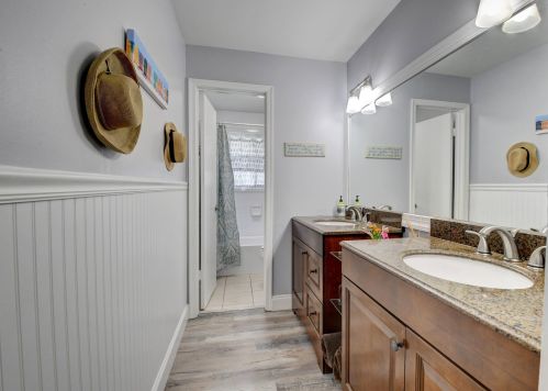 1499 17 St, Boca Raton FL 33486-6504 exterior