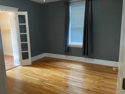 1908 Frst Ave, Saint Louis MO 63139-3540 exterior