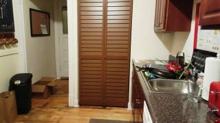 4703 Damen Ave, Chicago IL  60625-1511 exterior