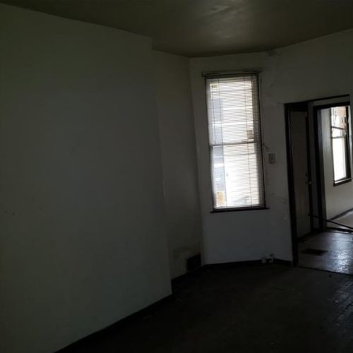 821 Peralta St, Pittsburgh PA 15212-8002 exterior