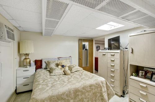 4520 Cottage, Union City NJ 07087-2702 exterior