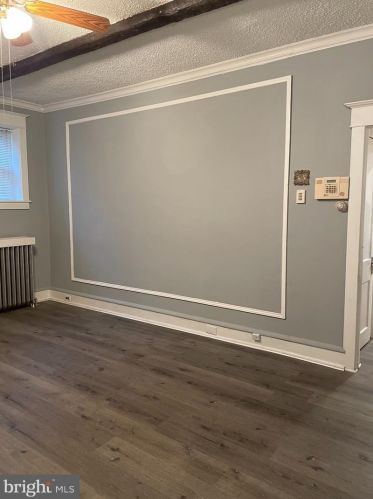 224 27 St, Camden NJ 08105-3927 exterior