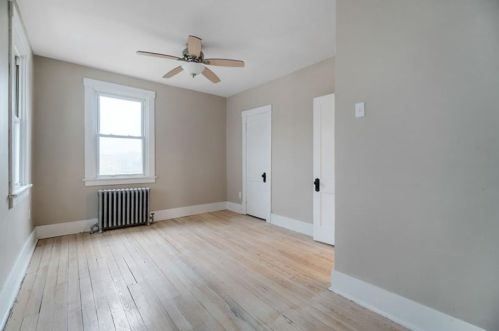 322 Anthony St, Pittsburgh PA  15210-2243 exterior