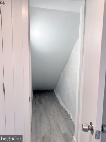 1639 Jackson St, Philadelphia PA 19145-3617 exterior