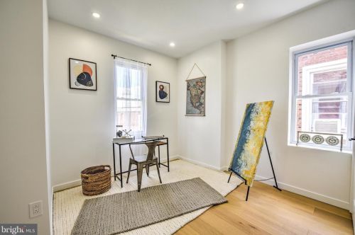 1107 52 St, Philadelphia PA 19143-4217 exterior