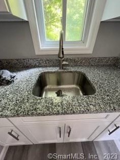 519 Harwinton Ave, Torrington CT 06790-6505 exterior