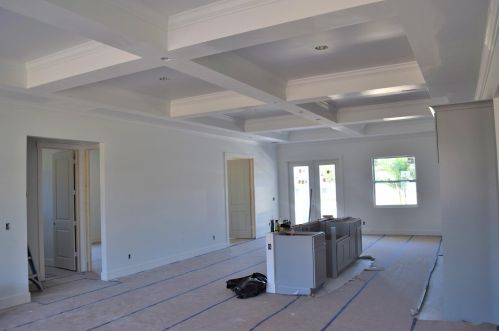 2258 Seamist St, Fort Pierce, FL 34952-6850