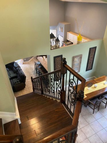 6012 Spring Lake Ter, Fort Pierce, FL 34951-3109