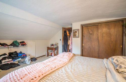 1632 94th St, Milwaukee WI  53214-4113 exterior