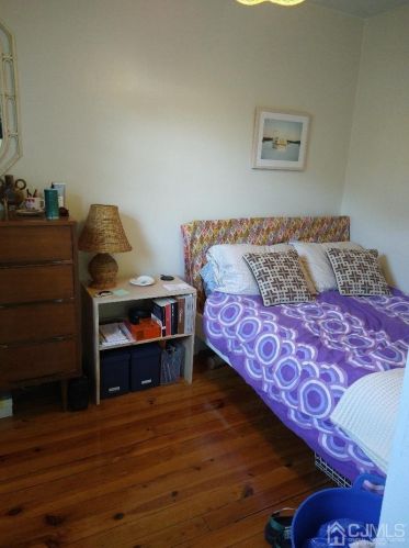 237 Montgomery St, New Brunswick NJ  08904-2432 exterior