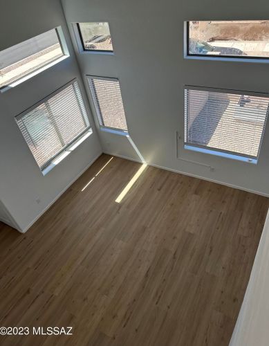 6282 Mesa Garden Dr, Tucson AZ  85757-7532 exterior