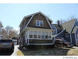 85 Penrose St, Rochester, NY 14612-5244