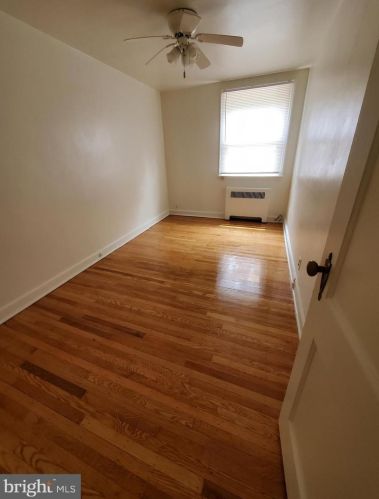 6910 Ardleigh St, Philadelphia PA  19119-1314 exterior