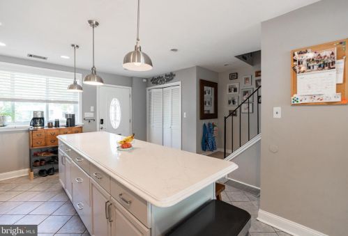 1306 Germantown Ave, Philadelphia PA  19122-4408 exterior