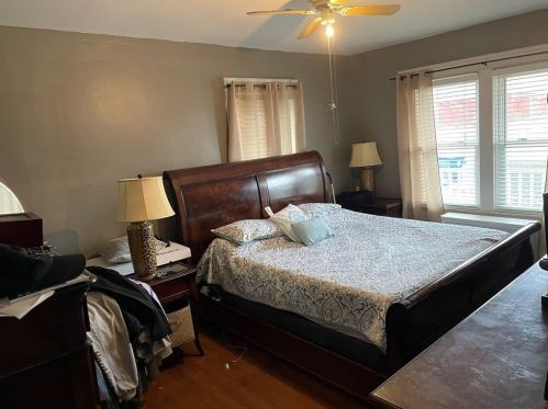 38 Irving St, Providence RI 02904-4752 exterior