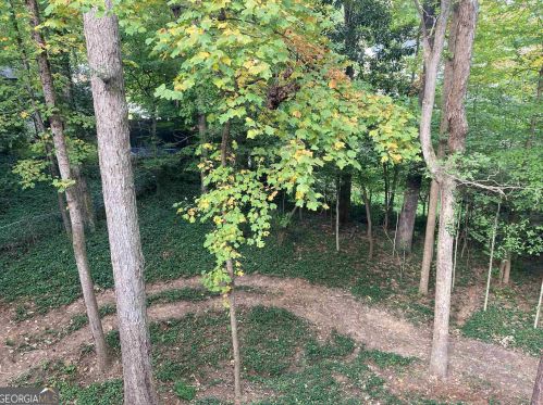 2933 Margaret Mitchell Ct, Atlanta GA 30327-1614 exterior