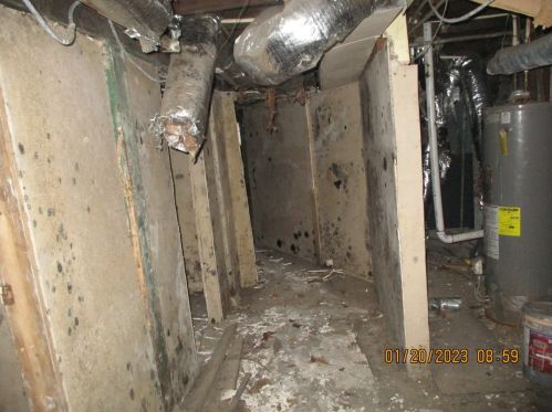 4024 Arthington St, Chicago IL 60624-3501 exterior