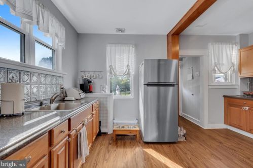 108 Rambler Rd, Manor PA 19036-1416 exterior