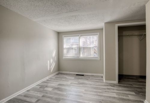 1603 Dwight St, Springfield MA 01107-1817 exterior