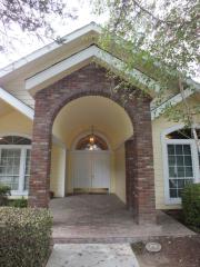 674 Chevy Chase Dr, Tulare, CA 93274-1534