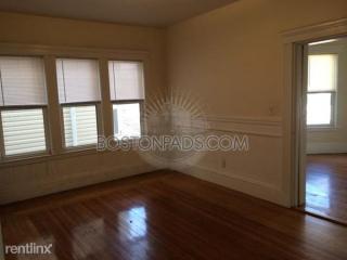 1007 Dorchester Ave, Boston MA  02125 exterior