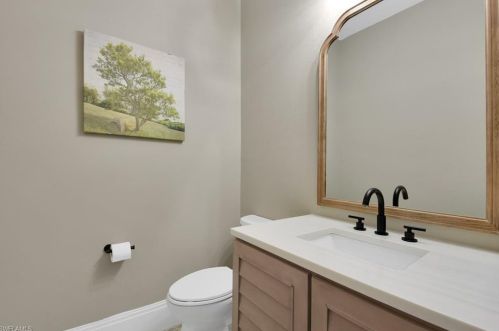 14319 Tuscany Pointe Trl, Naples FL 34120-6002 exterior