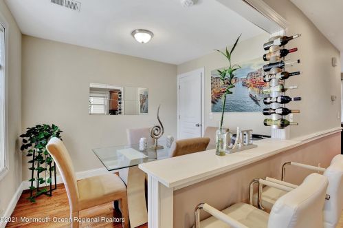 481 Miller St, Perth Amboy NJ 08861-3476 exterior