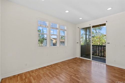 120 Liberty St, Tustin CA  92782-6515 exterior