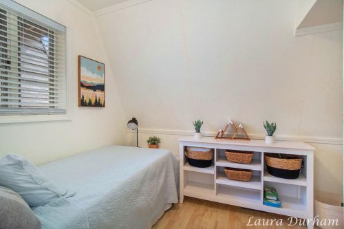 1810 Morning Glory Ln, Fennville MI  49408-9720 exterior