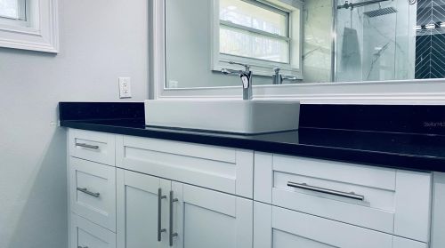 7810 57 St, Tampa FL 33619-3711 exterior