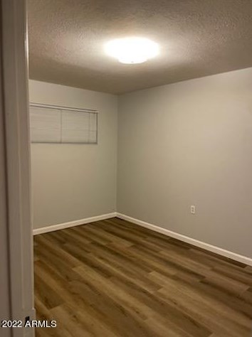 6107 12 Pl, Phoenix AZ 85014-6707 exterior