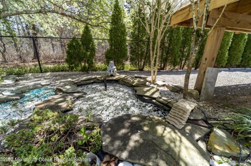 483 Western Blvd, Berkeley Township NJ 08721-3316 exterior