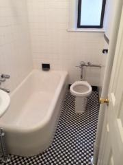 1366 3rd St, Brooklyn NY  11230-4604 exterior