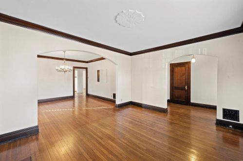 5318 Murdoch Ave, Saint Louis MO 63109-2951 exterior