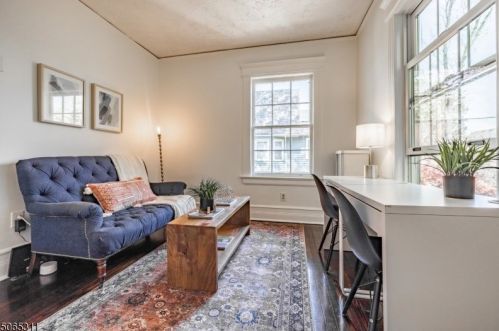 444 Richmond Ave, Maplewood NJ 07040-1414 exterior