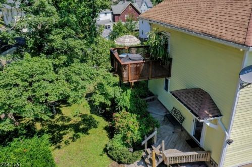 11 Spg St, Kinnelon NJ 07405-1322 exterior