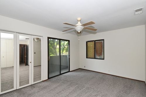 9027 70, Milwaukee WI 53223-2151 exterior