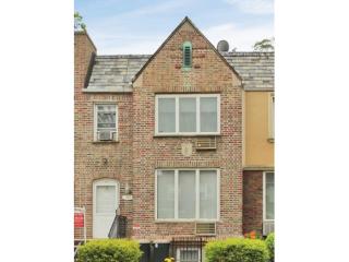 277 Bay 14th St, Brooklyn NY  11214-5810 exterior