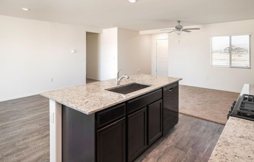 6984 Portugal, Tucson AZ 85757 exterior