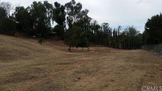 1051 Arroyo Dr, Fullerton, CA 92833-2302