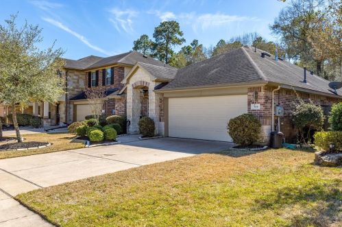 7018 Dewberry Shores Ln, Humble, TX 77396-4352